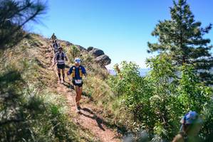 BIB: 
                            <button type="button" onclick="openModal(26601394)" class="btn btn-primary btn-sm float-right btn-popup" data-toggle="modal" data-target=".modal-high-quality">
                        <i class="fas fa-shopping-cart"></i> Add to Cart
                    </button>
                                            <button type="button" onclick="isThisMe(26601394, true)" class="btn btn-success btn-sm float-right btn-popup btn-isme hidden" data-toggle="tooltip" data-placement="bottom" title="นี่คือรูปของคุณใช่ไหม คลิกที่นี่เพื่อเอาเข้าอัลบั้ม">
                        <i class="fas fa-plus"></i> Add to album
                    </button>
                    <button type="button" onclick="isThisMe(26601394, false)" class="btn btn-warning btn-sm float-right btn-popup btn-isnotme hidden">
                        <i class="fas fa-ban"></i> Remove from album
                    </button>